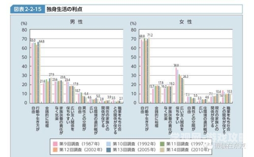 日本亚洲精品网站日本亚洲精品网站的特色与优势