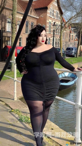 欧美亚洲精品免费，带你领略多元文化魅力欧美亚洲精品免费BB