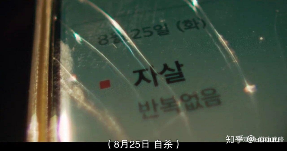 日韩经典 欧美高清 一区二区UU日韩经典，探寻韩国影视的魅力