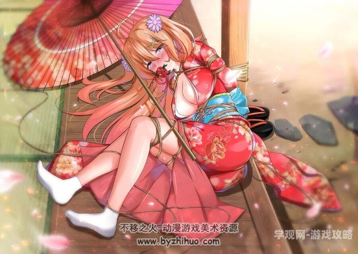 日韩欧美福利日韩欧美福利大观，政策红利与民众福利的深度解读