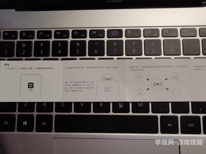 94超级碰碰碰碰久久久久—新闻资讯解读94超级碰碰碰碰久久久久一区二区三区