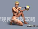 18禁美女裸体无遮挡免费观看国产，揭秘网络热议的神秘世界