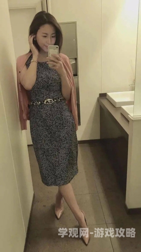 精品人妻在线12p精品人妻在线，揭秘网络热门话题