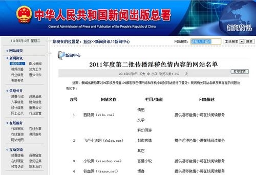 久久综合AⅤ免费观看，探索精彩新闻资讯