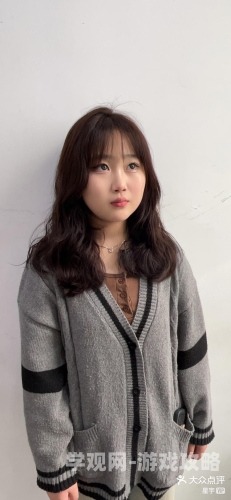 欧美亚洲国产日韩专区，前沿动态与角色解读