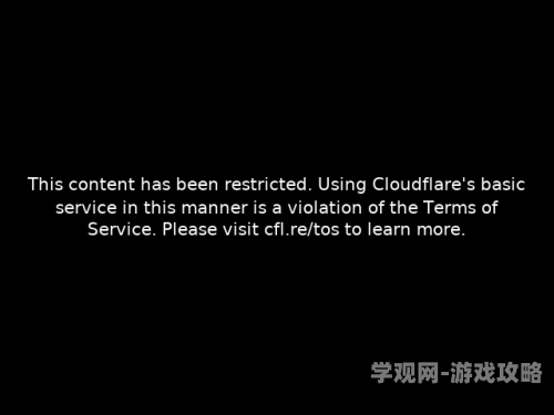 国产精品啪啪视频盘点，2022年的精彩瞬间