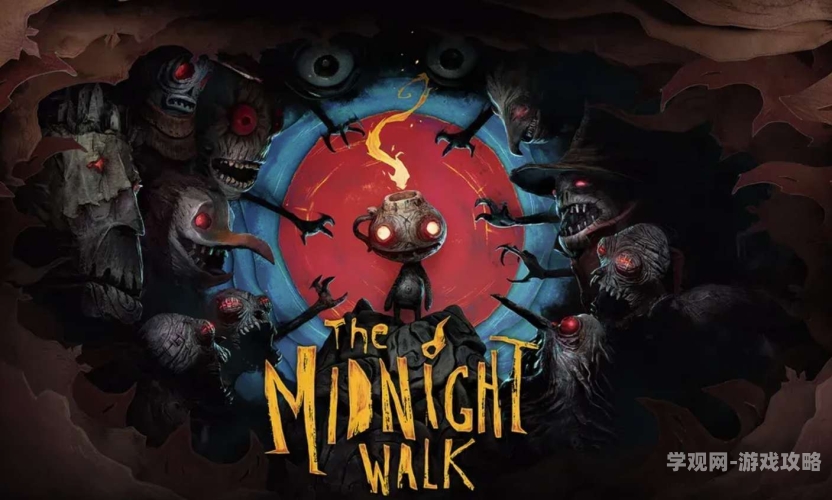 在线午夜资源在线午夜资源，探索神秘的网络世界