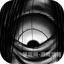 在线午夜资源在线午夜资源，探索神秘的网络世界