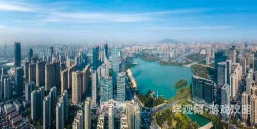 国产一级，区域发展新篇章