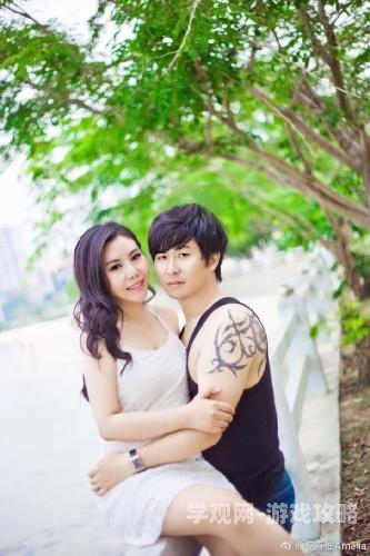 无码人妻精品中文视频在线无码人妻精品中文视频在线，揭秘网络热议的神秘世界