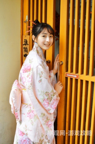 精品综合，久久久久久888蜜芽精品综合久久久久久888蜜芽|制服 丝袜 亚洲 中文 综合