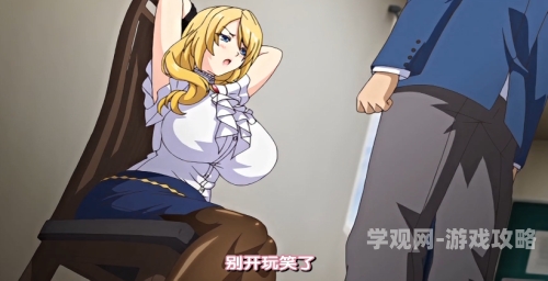 精品综合，久久久久久888蜜芽精品综合久久久久久888蜜芽|制服 丝袜 亚洲 中文 综合