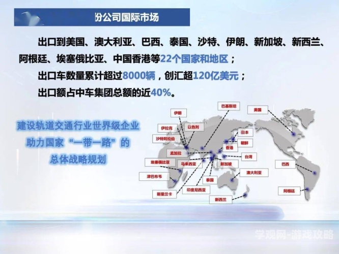 亚洲欧洲综合亚洲欧洲综合新闻，深度解析与未来展望