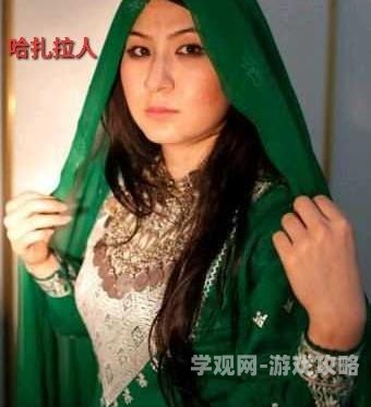 欧美日韩另类国产，多元文化下的新闻焦点日韩欧美 p8