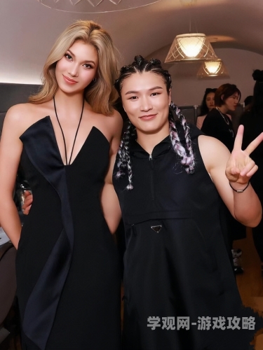 欧美日韩另类国产，多元文化下的新闻焦点日韩欧美 p8