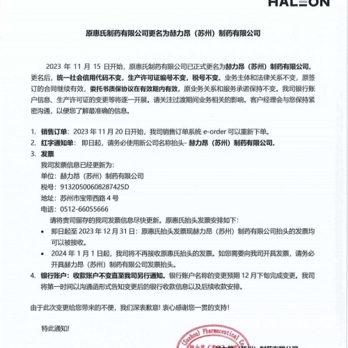 国产成人九一精品免费观看国产成人九一精品免费观看文章