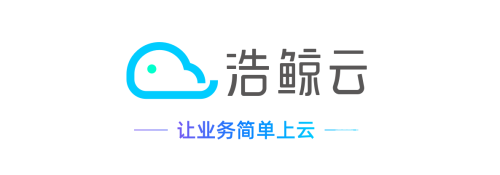 亚洲无码在线观看产业，探索数字时代的健康与隐私边界