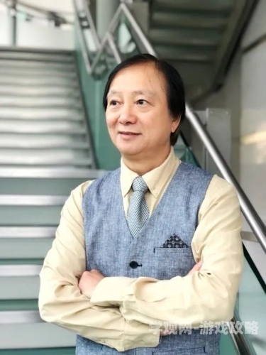 亚洲无码在线观看产业，探索数字时代的健康与隐私边界
