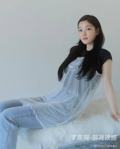 欧美精品 亚洲精品 日韩精品欧美精品，探寻世界级文化瑰宝