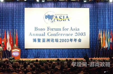 亚洲、欧美、日韩在线新闻，多元文化交流的新篇章亚洲 欧美 日韩在线裸眼3D
