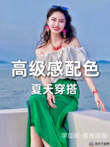 avtt天堂网久久精品avtt天堂网，精品纷呈，久久相伴