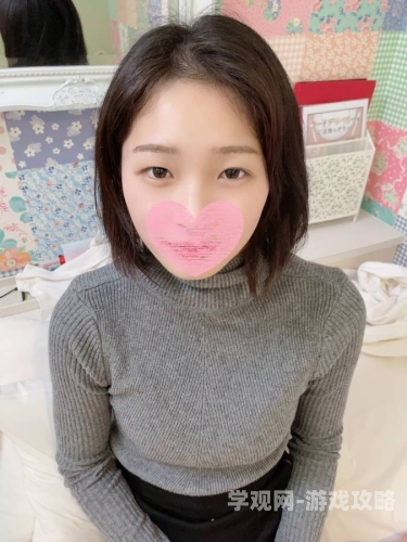 色欧美久久久久久久免费看色欧美久久免费看引领潮流