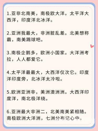 亚洲欧洲美洲无码精品va探索亚洲、欧洲与美洲的无码精品内容