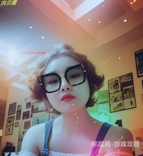 百度搜索热门文章，在线精品自偷自拍指南产 自拍