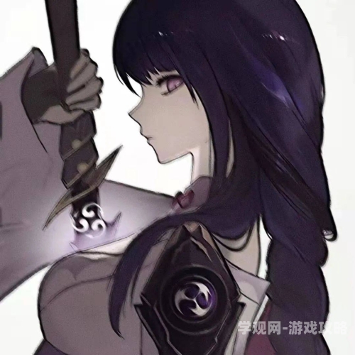 在线看片无码永久免费Aⅴ动漫在线看片无码永久免费，Aⅴ动漫精彩内容推荐
