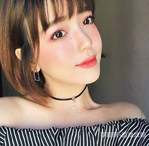日韩欧美一区二区三区在线观看，新闻资讯网站热门推荐今天高清视频在线观看