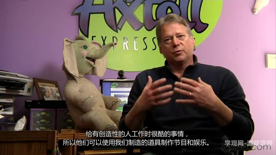 中文字幕新闻资讯—角色与故事背景介绍汉字一级视频