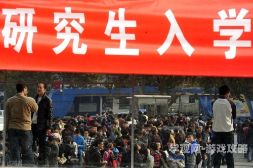 2021亚洲人成在线无码2021亚洲人成在线无码现象解析