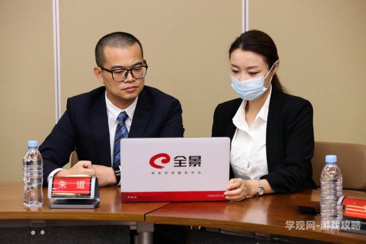 国内精品免费网站牛牛，引领网络文化新风潮牛牛站官网