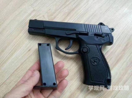 国产92高清无码在线观看，引领观影新风尚