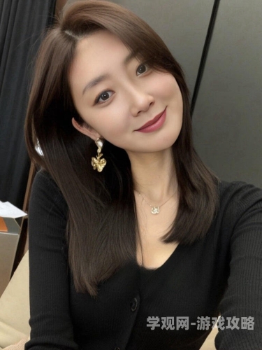 亚洲风潮，人妻少妇现象的深度解析