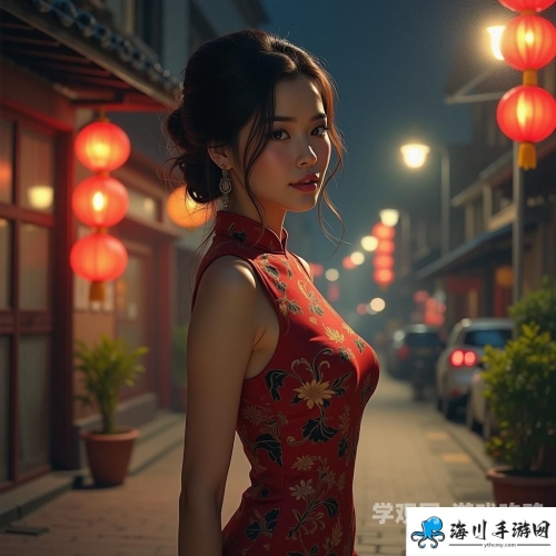 欧美人妻一区二区，探索多元文化下的婚姻新风尚ysl千人千色t9t9t9t9t9mba