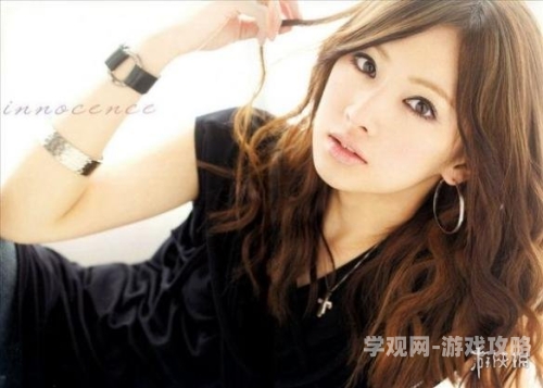 东京热无码人妻系列综合网站东京热无码人妻系列综合网站角色设定
