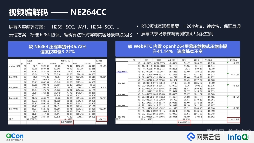 国产AV网站深度探索，内容丰富，值得一看