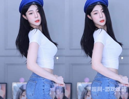 亚洲欧美日韩另类色图亚洲欧美日韩另类色图，探索多元文化下的时尚潮流