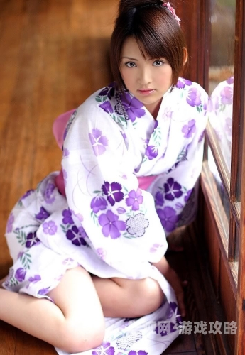 亚洲欧美日韩另类色图亚洲欧美日韩另类色图，探索多元文化下的时尚潮流