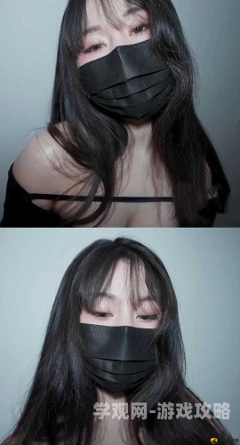 亚洲欧美日韩另类色图亚洲欧美日韩另类色图，探索多元文化下的时尚潮流