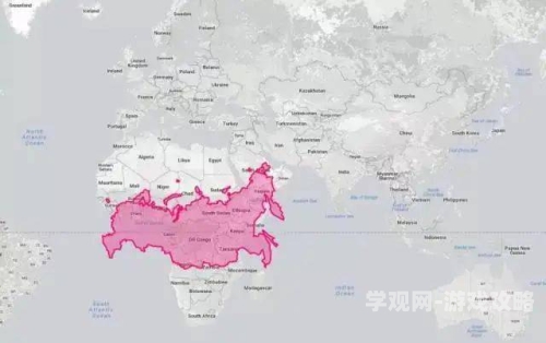 亚洲av动漫在线观看亚洲AV动漫在线观看，探索动漫新天地