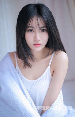 亚洲、欧洲、中文、日韩AV乱码与尤物新闻日韩 码 欧中文字