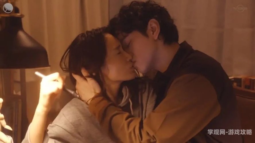成·人免费午夜视频在线观看成人免费午夜视频在线观看，探索深夜娱乐新世界