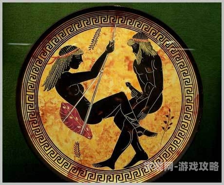 欧美性爱国产高清探索欧美性文化中的爱国情怀与高清影像
