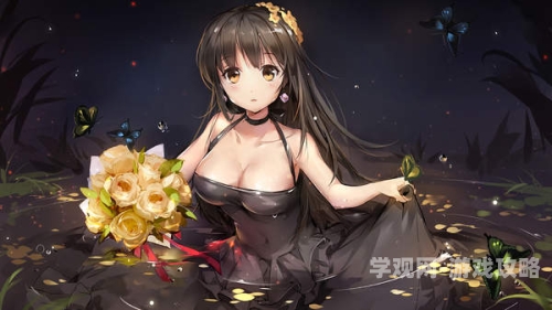 精品无码免费国产精品，引领消费新风尚
