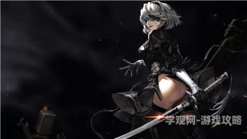 精品无码免费国产精品，引领消费新风尚