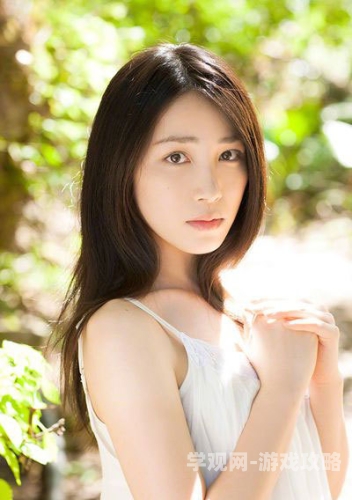 五月婷婷018五月婷婷，新闻资讯网站新篇章
