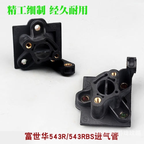 国产精品在线观看引领潮流，91精品国产观看上线麻豆制片盛况揭秘