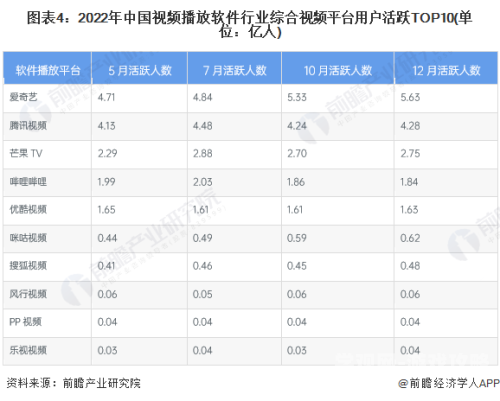 国产新闻资讯，五国特色新闻概览国产欧美日韩中文小说